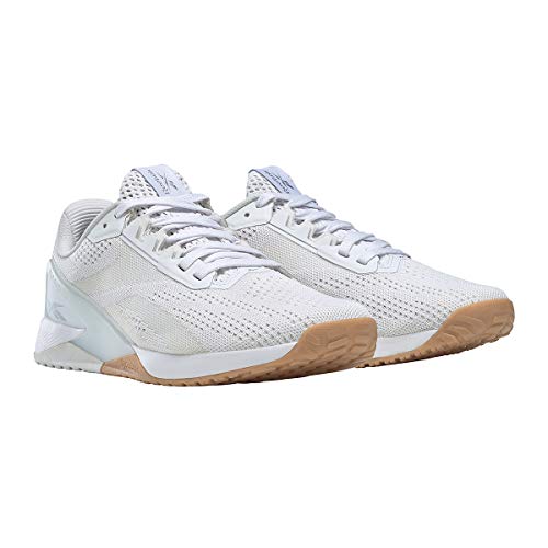 Image of Reebok Womens Reebok Nano X1 Training Shoe