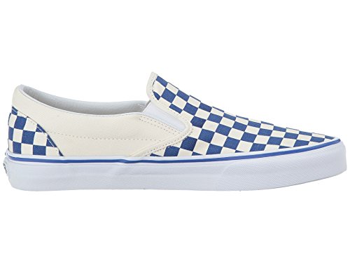 Image of Vans Women's Asher Adult Low Top Sneakers