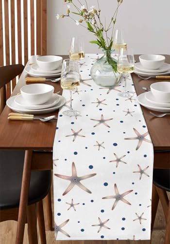 Atuitaisyou e[ui[ e[uNX H  k ƒp ~ l p[eB[ Cxg `  e[uZ^[ C hbg 33cm×178cm