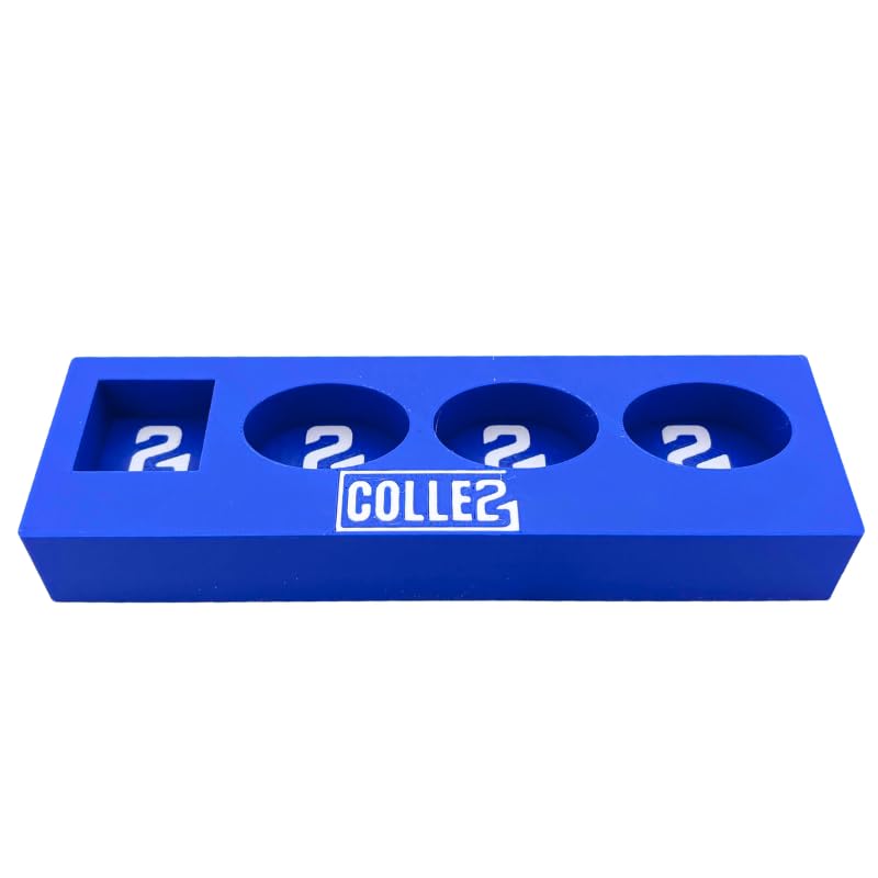 Colle cyanoacrylate extra forte Colle21 kit de 3 colles multi usages