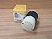 HUBBELL HBL2423CN TwistLock 20A 250V Connector