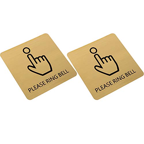 PLEASE RING BELL hAxȂ炷TC `Cv[g Ă?   TC X   Ŕ TCv[g  Wē HX h 2iPLEASE RING BELLj