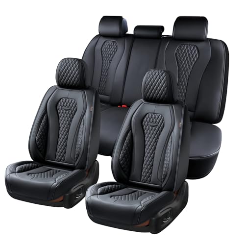 Coverado Seat Covers, Car Seat...