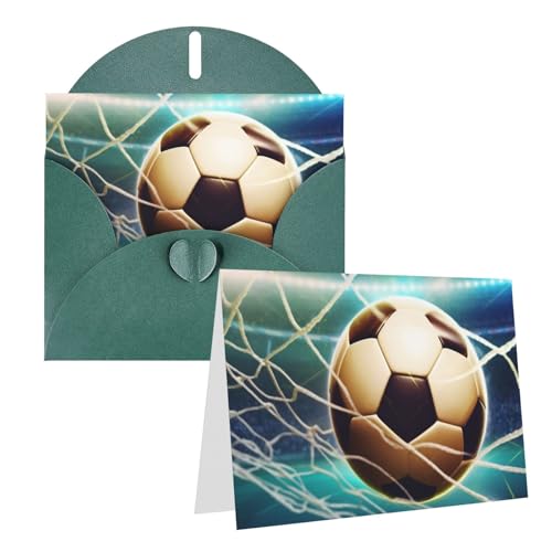 GDSHJKLW S[ TbJ[ uN O[eBOJ[h t 4C` x 6C` TL[J[h m[gJ[h @J[h _[NO[ NX}X zf[ a  LO