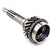 Omix-Ada 18883.02 Manual Transmission Input Shaft
