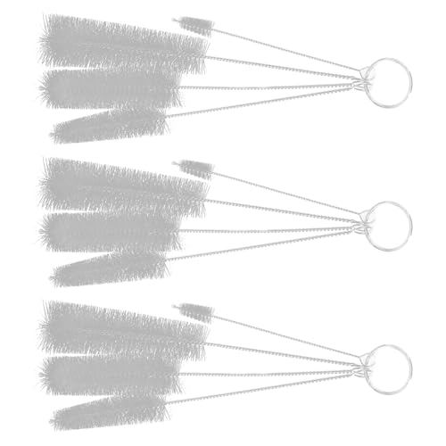 PERSELOSO 12@\|uV Jbvp{guV Lb`|bgp ƗpH ƓdΉ