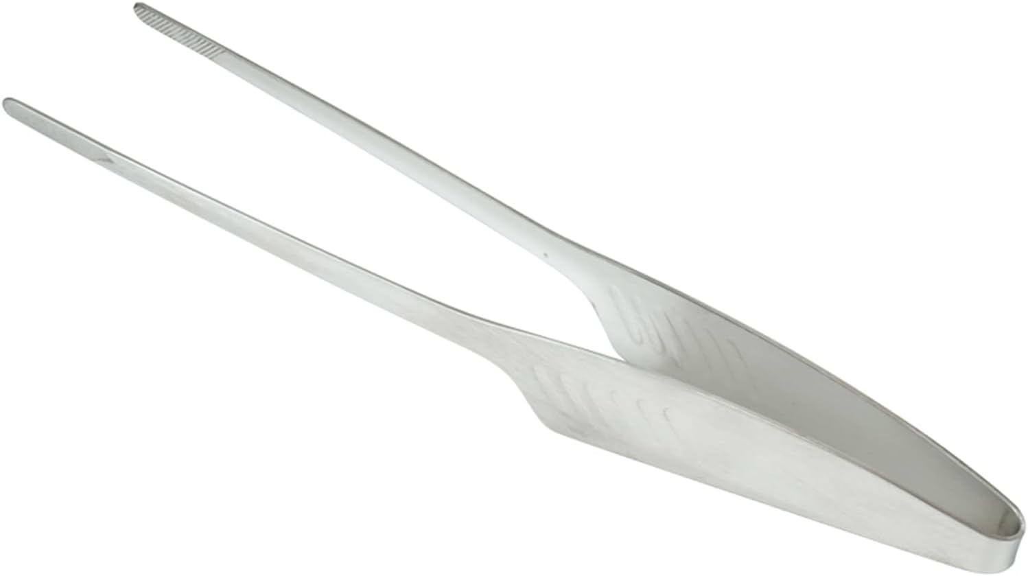 Wahei Freiz RE-7464 Non-Stick Yakiniku Tongs, Dishwasher Safe, Taste Exploration, Korean Edition