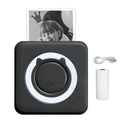 T[}CX^gtHgv^[Agѓdbv^[,CXCNXv^[ - [dT[}^v^[AwKm[gp̃|PbgTCỸCX^gv^[