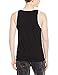 MC Squared Men's Bar Tank