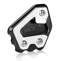 Pare-brise Isotta pour BMW F 800 R 2015 > 2019 sur supports d'origine