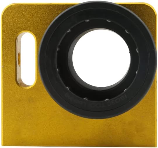 N&B ISO30 Universal CNC Fixture Tightening Tool Holder with NMTB (ISO), BT, and DIN Tapers
