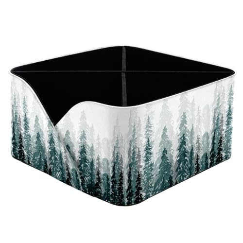 Organiseur de bureau pour fournitures de maison avec pot à crayons tri