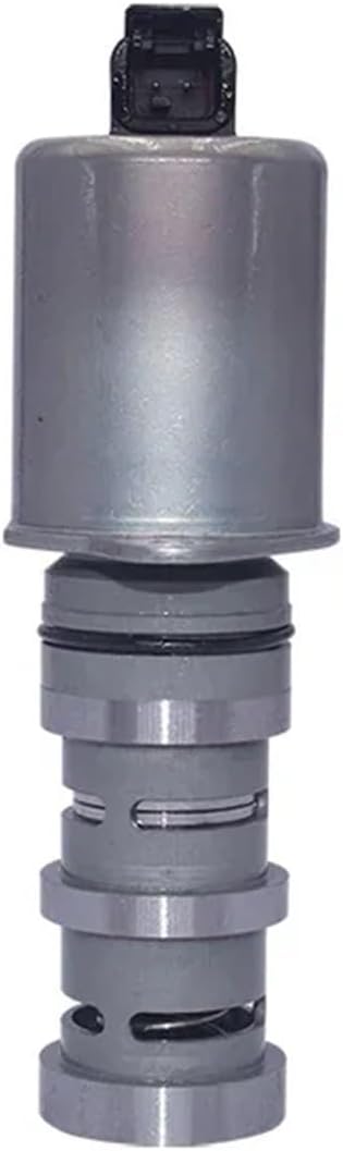 Control Valve 23871484 Compatible with Volvo FM FH FMX NH Truck Auto Part 21985798 21356266 23013321 21356266 23013323