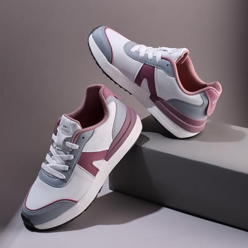 Image of Campus Women's GLAMS Sneakers