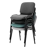 Zoom IMG-2 uemlle poltrona da gioco per