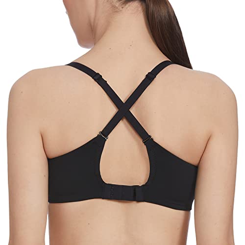 Image of Marks & Spencer Women Bra