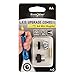 Price comparison product image Nite Ize LED Upgrade Combo II - Fits AA Mini Maglite,Black