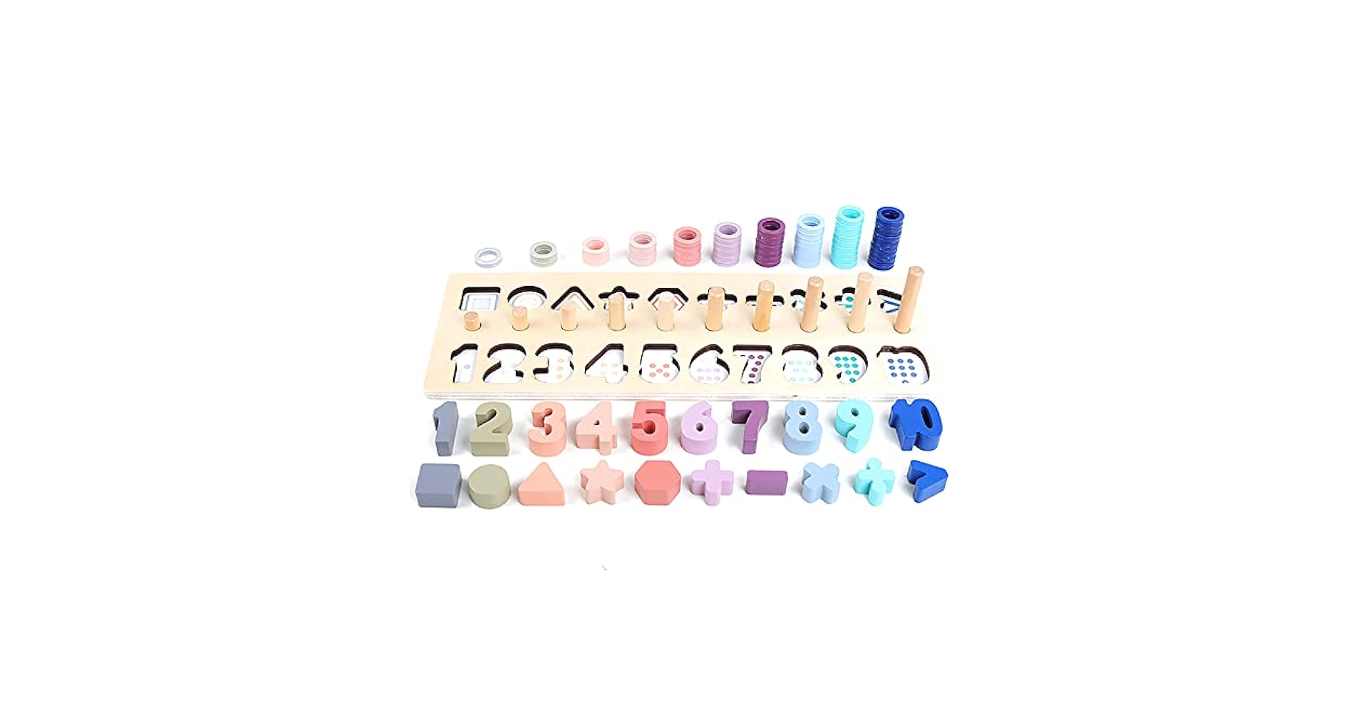 おもちゃん様 リクエスト 2点 まとめ商品 Amazon.co.jp: フィッシャープライス(fisher price) ゆらりん