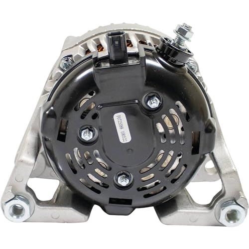 Remanufactured DB Electrical Alternator for 5.7L Dodge Ram Pickup Truck 2009 - 2013 VND0474 56028697AL 56028697AM 56028697AO 56028697AP 56028697AQ 421000-0721 421000-0722, AND0474 (Renewed) - Image 4