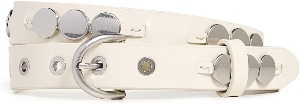 rag & bone Women’s Luna Belt