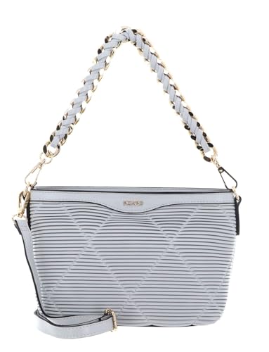 Sac à bandoulière Paris Shark Picard en cuir premium aux finitions main
