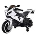 Better Angel HM Cross Motorbike Moto Giocattolo - Moto Elettrica per Bambini, Moto Elettrica Bambini Cavalcabile, Moto da Cross Elettrica per Bambini, Moto Giocattolo Moto Cross