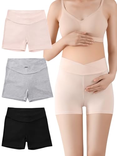 [RUOXIAO] }^jeBV[c }^jeB  }^jeBpc Dw Dw pc {NT[ nCEGXg YO Y 3g