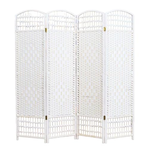 GERRBG܂肽݃p[e[V 4pl Ԏd؂ ؐ [^Cv ߉\ vCoV[XN[ Ԏd؂ [pi ƒp RpNg g₷ (180cm,E)