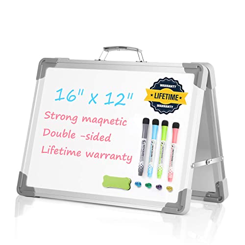 10 Best Kids Portable Dry Erase Boards BabyStuffLab