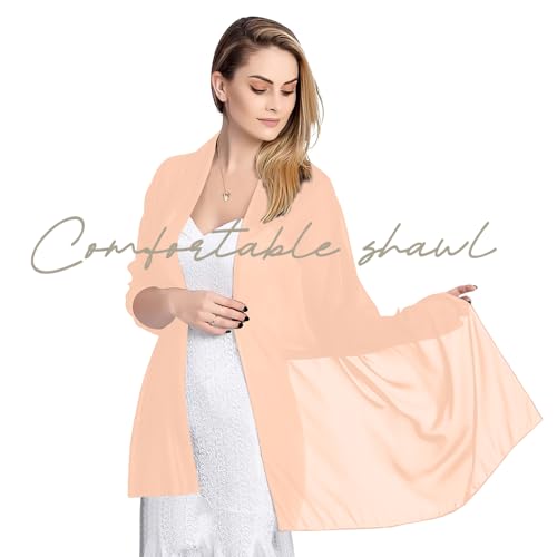 Shawls and Wraps for Evening Dresses, Dress Cover up Formal, Womens Shawl Wraps2