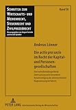 Peter Lang Gmbh, Internationaler Verlag Der Wissenschaften