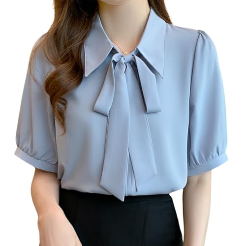 [Augseed] Vc fB[X uEX {E^CuEX   gbvX 傫TCY VtH t    ItBXJWA tH[} A CVc | OL  ʋ  ݕt ptX[u { w