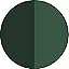 Green Green