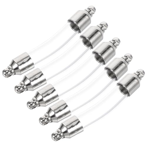 [PRETYZOOM] 5 KXry_g ^lbNX`[ KX FlWWt EBbV{g p LfB