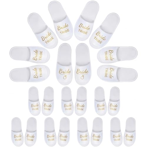Image of Ramede womens Open Toe