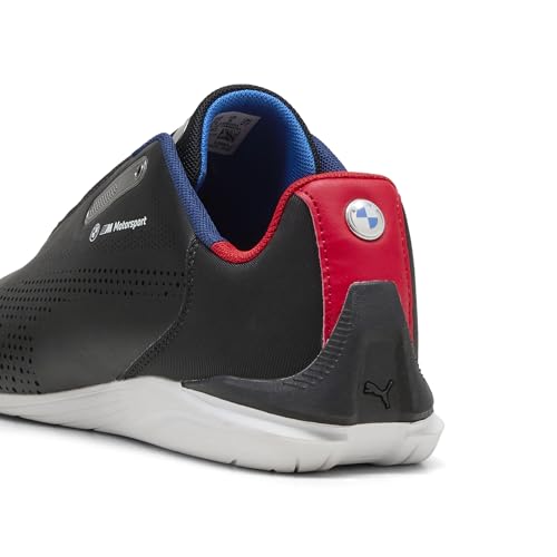 Image of Puma Unisex-Adult BMW MMS Drift Cat Decima 2.0 Sneaker