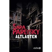 Altlasten