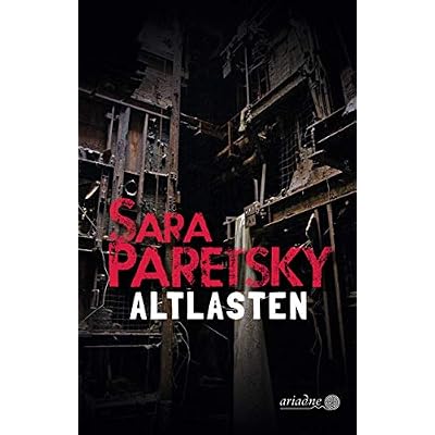 Altlasten
