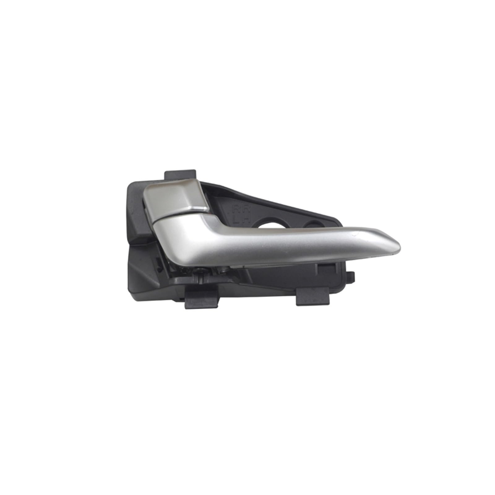 KEBJSBGTD Intside Interior Door Inner Handle for K&ia picanto 2011-2016 82620-1Y010 83610-1Y000 Cars Doors Handles