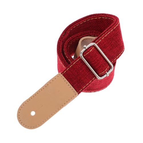 ERINGOGO �E�N�����R �R�b�g�����l���Ɩ{�v�V�����_�[ �ϋv�D�� �����g�p�\ �i�c�����b�h 30�C���` ���������\ �y��74G