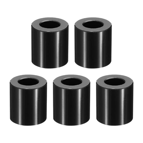 PATIKIL A~Xy[T[ 5Zbg ^Xy[T[ A~jE 3/8" ID x 3/4" OD x 3/4" L 3/8" M10lW{gp ی^Xy[T[XN[X^hIt