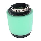 USPEEDA Air Filter for Polaris Trail Boss 325 330 2x4 4x4 Magnum Trail Blazer 330 Quad ATV 1253372