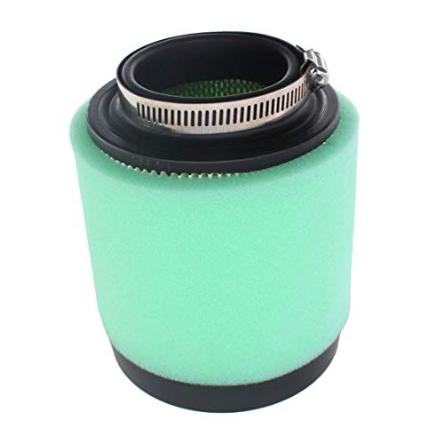 USPEEDA Air Filter for Polaris Trail Boss 325 330 2x4 4x4 Magnum Trail Blazer 330 Quad ATV 1253372