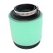 USPEEDA Air Filter for Polaris Trail Boss 325 330 2x4 4x4 Magnum Trail Blazer 330 Quad ATV 1253372