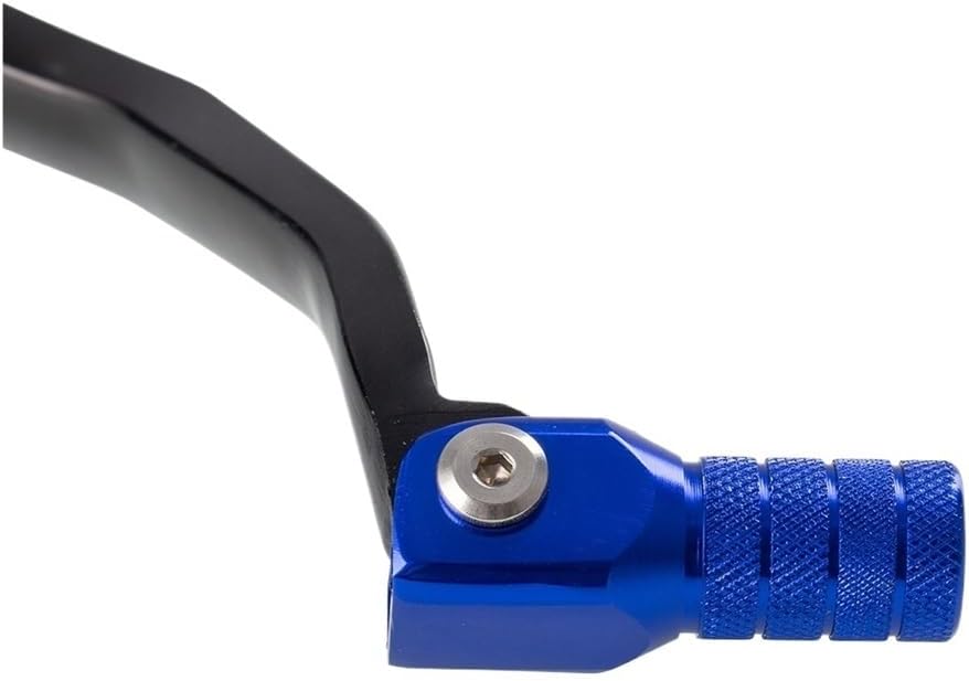Motorcycle Gear Lever CNC Gear Shift Lever Pedal for YZ125 YZ125X YZ250 YZ250X YZ 125 250 X Motocycle Dirt Pit Bike Motocross Levers