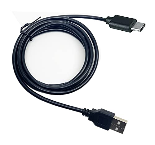 USB-Type C Charging Cable for Bose Soundlink Flex Bluetooth Speaker,