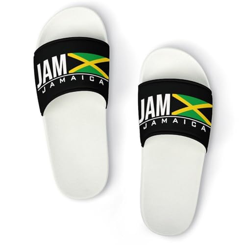 [BAKYAR] W}CJ Xbp  T_ jp y ~  OJ 􂦂 qp p Jbv ItBXp v[g ʔNKp 39 (245mm)