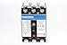 Thomas&Betts FS340040A 40A, 480V, 3P, 14kA@480V, Circuit Breaker