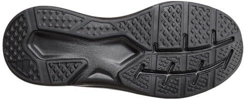 Image of adidas Men Spdwin M Running Shoe