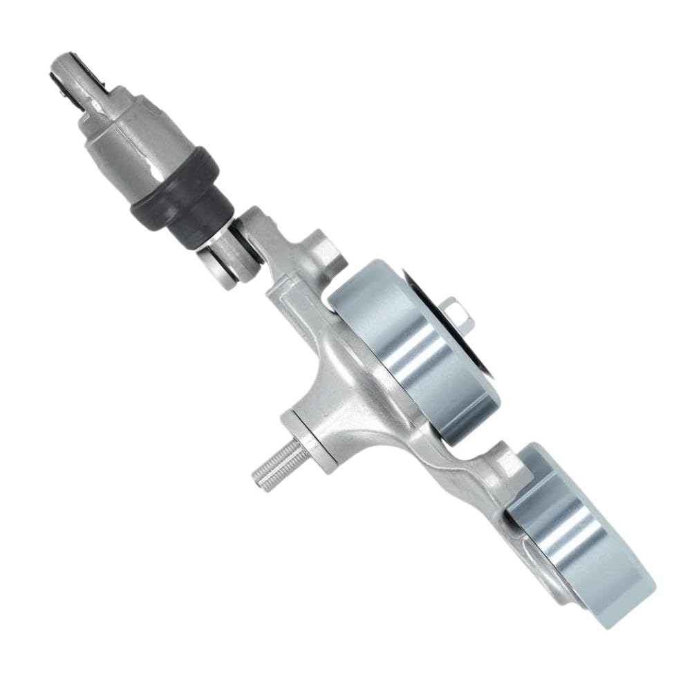 Tensor de Correa de Distribución 3.5L 49439 31170-RKB-005